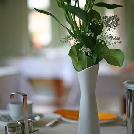Fuersteneck 4*