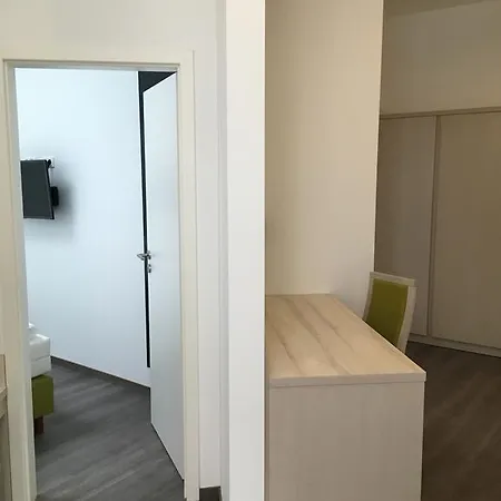 Fuersteneck 4*