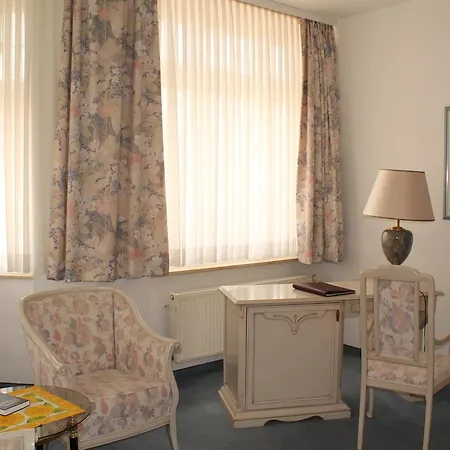 Fuersteneck Bernburg