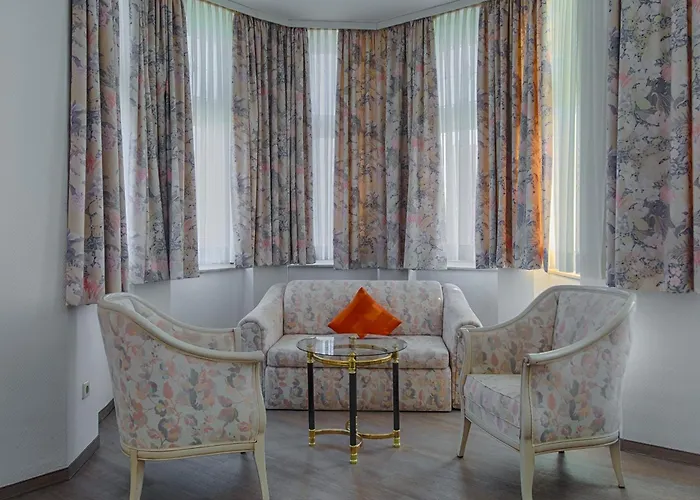 Fuersteneck Bernburg