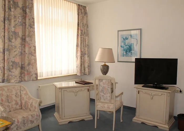 Fuersteneck Hotel 4*