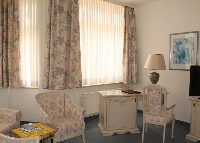 Fuersteneck ベルンブルク